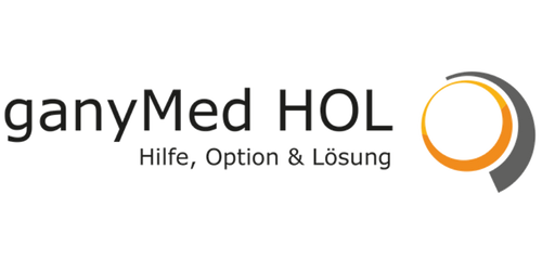 Rescue-Fox-Partner-ganyMed-HOL