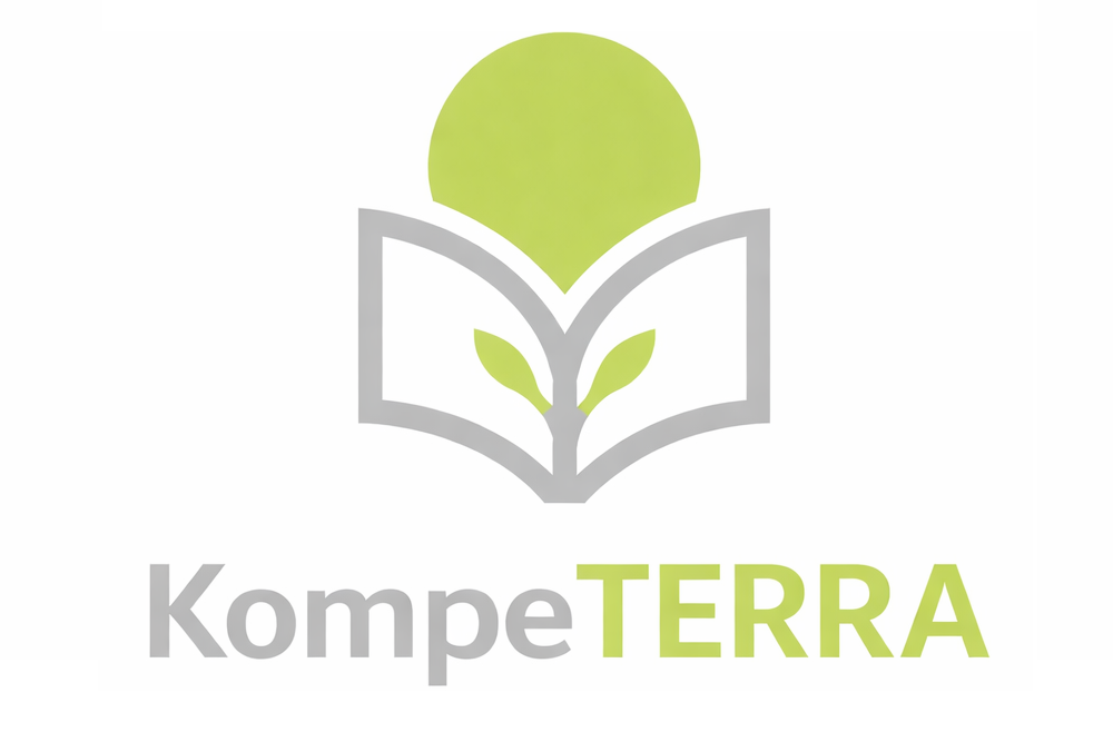 Rescue Fox - Clever mit Medien Gefahr im Internet