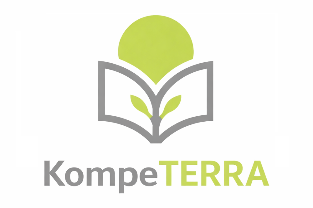 Rescue Fox - Clever mit Medien Gefahr im Internet