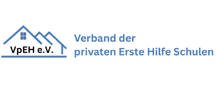 Rescue-Fox-Partner-Pflasterpass-Akademie-Logo